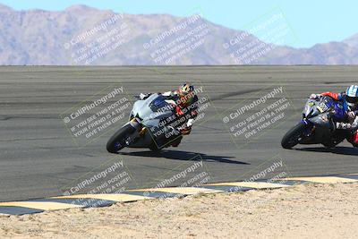 media/Mar-12-2022-SoCal Trackdays (Sat) [[152081554b]]/Bowl (1015am)/